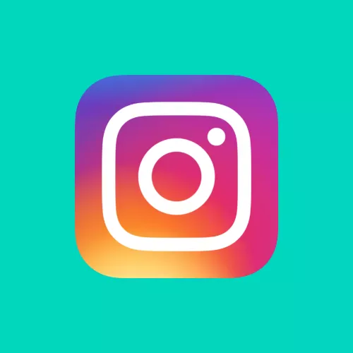 Instagram Followers Global